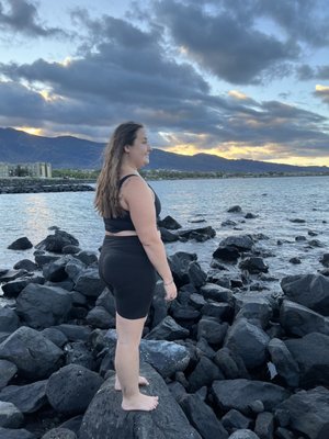 Maui Beach Hotel by null