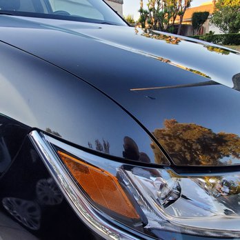 Transcendent Detailing - Auto Detailing Near Me Transcendent Detailing - Auto Detailing Near Me