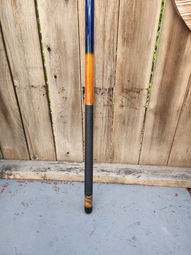 BEST QUALITY BILLIARDS Updated September 2024 13 Reviews 10405 W