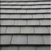 Slide of Top Line Roofing