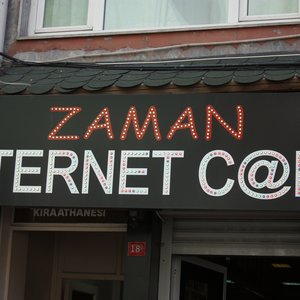 ADEKS İNTERNET CAFE - Updated June 2025 - Barbaros Blv. No:59/A ...