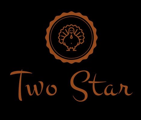 Two Star Market by null