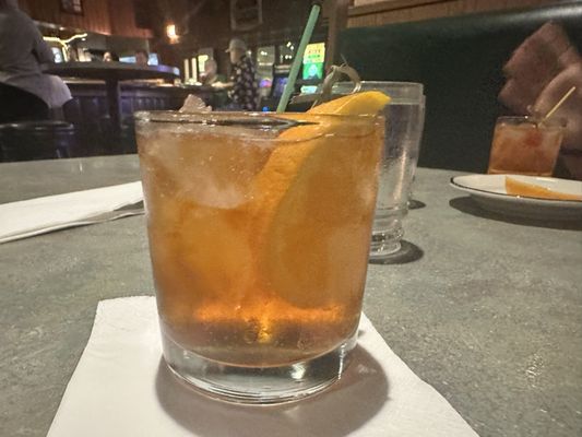 Sister Bay Bowl by null