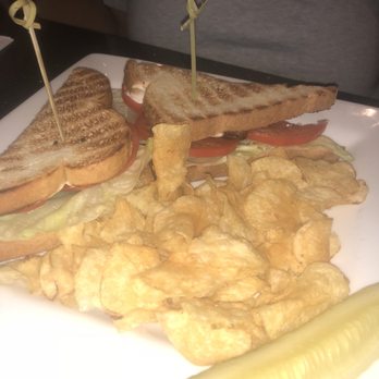 Keke's Breakfast Cafe - Breakfast & Brunch Near Me - Riverview, Florida Keke's Breakfast Cafe - Breakfast & Brunch Near Me - Riverview, Florida