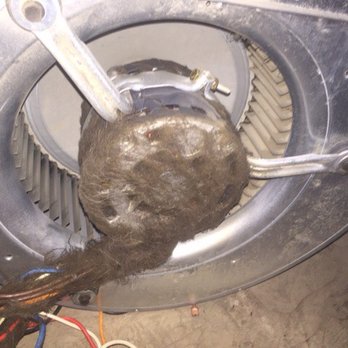 Breathable - Heating & Air Conditioning/HVAC Near Me