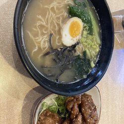 Wabisabi