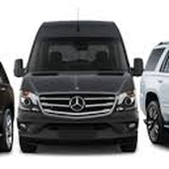 Spectrum Charters and Transportation - Private Transportation and Charter Buses. Elevated Transportation. Every Transport. Every Time. - Airport Shuttles Near Me Spectrum Charters and Transportation - Private Transportation and Charter Buses. Elevated Transportation. Every Transport. Every Time. - Airport Shuttles Near Me