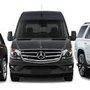 Photo of Spectrum Charters and Transportation