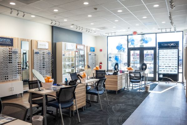 TOP 10 BEST B12 Shots near North Point Mall Entrance Rd, Alpharetta, GA  30022 - Updated 2026 - Quality & Affordability - Yelp