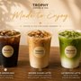 Photo of Trophy Coffee & Tea
