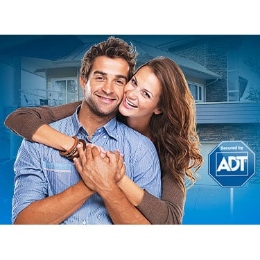 ADT