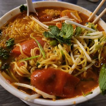 Pho So 1 - Vietnamese Near Me - Las Vegas, Nevada Pho So 1 - Vietnamese Near Me - Las Vegas, Nevada