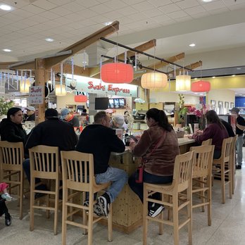 Capital City Mall - Shopping Centers Near Me - Camp Hill, Pennsylvania