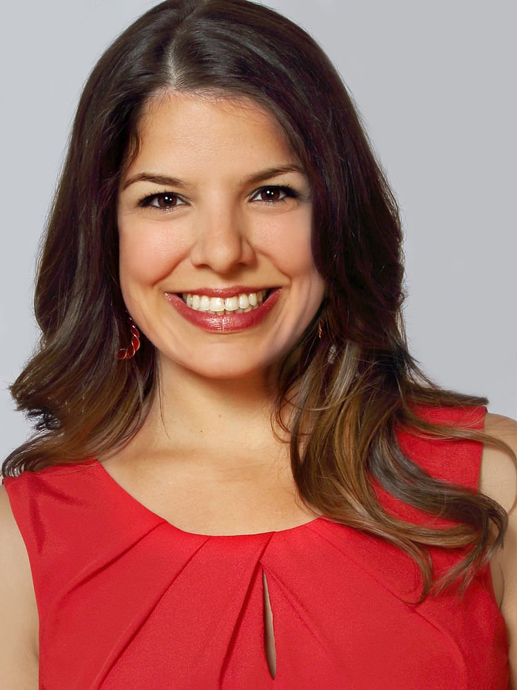 NICOLE DURAN PROPERTIES Updated June 2024 Contact Agent 1875 N