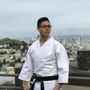Ishinryu Karate SF