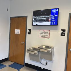NC DMV Drivers Licenses