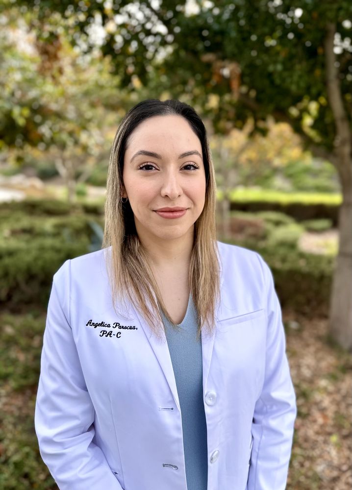 Lumus - grief counselor in Corona, CA