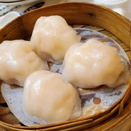 Har Gow