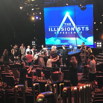 Eldorado Reno - A Caesars Rewards Destination - Casinos Near Me - Reno, Nevada
