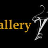 SOCA Gallery Vircille gift card