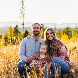 Two Sparrows Family Chiropractic & Wellness - Dr. Jordan and Dr. Peter