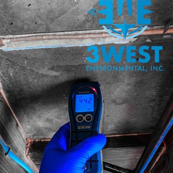 3West Environmental - Elevated moisture.
We're here for you. We provide mold inspections and mold sampling. A thorough assessment for water damage is helpful. - Environmental Testing Near Me - Laguna Niguel, California 3West Environmental - Elevated moisture.
We're here for you. We provide mold inspections and mold sampling. A thorough assessment for water damage is helpful. - Environmental Testing Near Me - Laguna Niguel, California