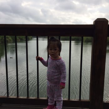 The Retreat At Artesian Lakes - Hotels Near Me - Cleveland, Texas The Retreat At Artesian Lakes - Hotels Near Me - Cleveland, Texas