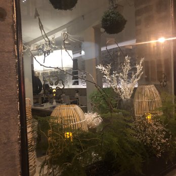 Bloom Sushi - Vegan Near Me - Montreal, Quebec