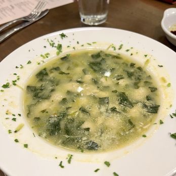 Pasta & Vino - Italian Wedding Soup - Wine Bars Near Me - Pasadena, Maryland Pasta & Vino - Italian Wedding Soup - Wine Bars Near Me - Pasadena, Maryland