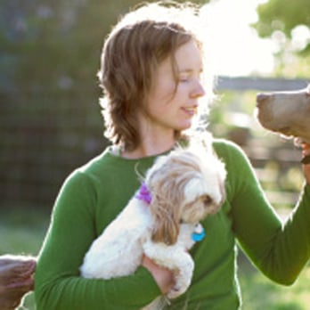 Abode Home Pet Care - Pet Sitting Near Me - El Paso, Texas Abode Home Pet Care - Pet Sitting Near Me - El Paso, Texas