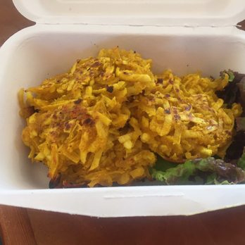 Sweet Cane Cafe - Cassava Fritters - Sandwiches Near Me - Hilo, Hawaii Sweet Cane Cafe - Cassava Fritters - Sandwiches Near Me - Hilo, Hawaii