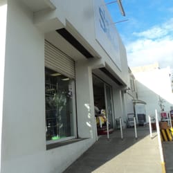 Abarrotes La Soledad
