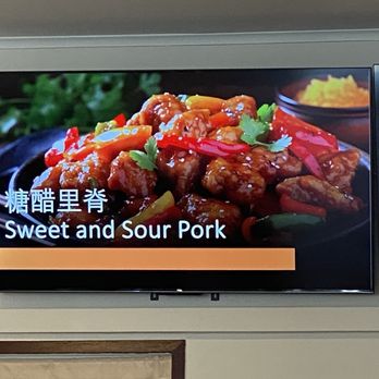 Rice & Noodle House - Menu - Chinese Near Me - Taupō, WKO Rice & Noodle House - Menu - Chinese Near Me - Taupō, WKO