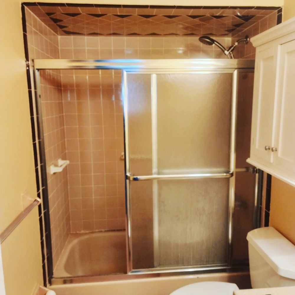 Slide of AJ Homeimprovements