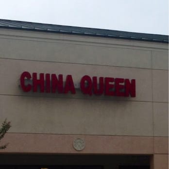 China Queen - Best Chinese food I've taste in years in the area... Their wings are to die for - Chinese Near Me - West Palm Beach, Florida