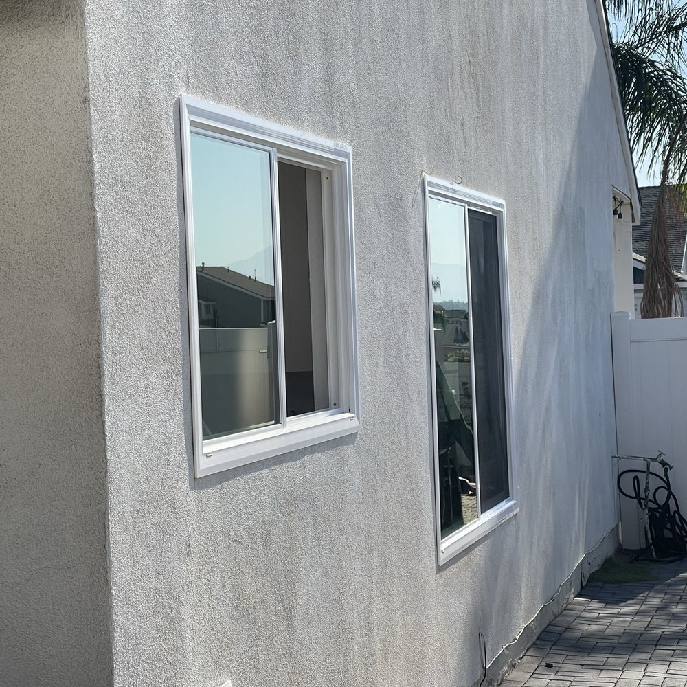 Silver Lining Windows & Doors - New windows - Windows Installation Near Me - Riverside, California Silver Lining Windows & Doors - New windows - Windows Installation Near Me - Riverside, California