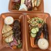 Wolfgang Puck Bar & Bites gift card