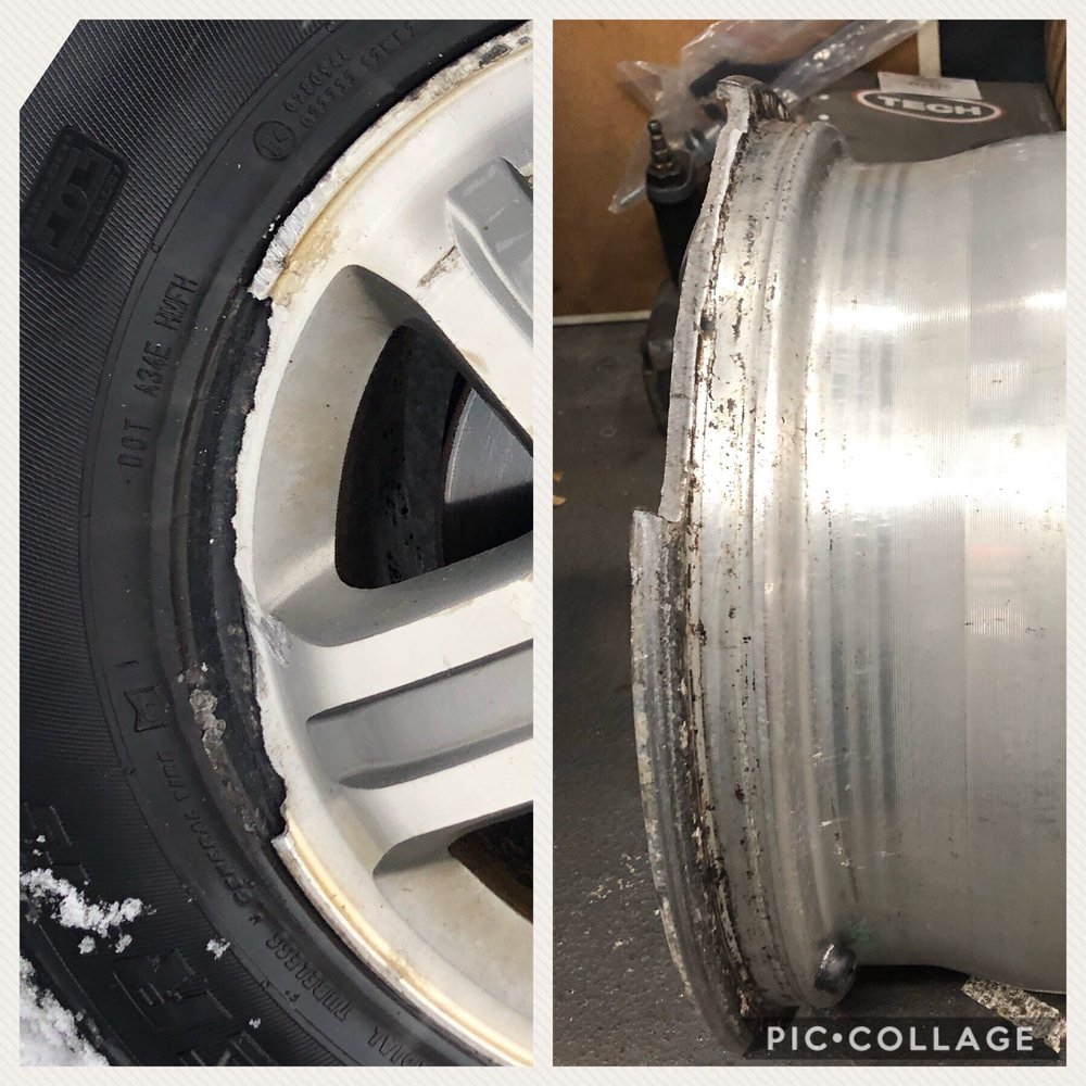 MASTER TECH Updated August 2024 21 Reviews 1171 Main St, Walpole