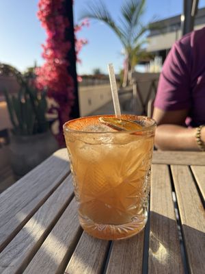 Maíz y Agave by null