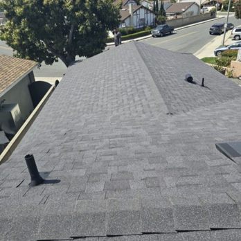 Silver Hammer Builders - General Contractors Near Me - Los Angeles, California Silver Hammer Builders - General Contractors Near Me - Los Angeles, California