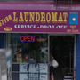 Photo of 5719R Laundromat Inc