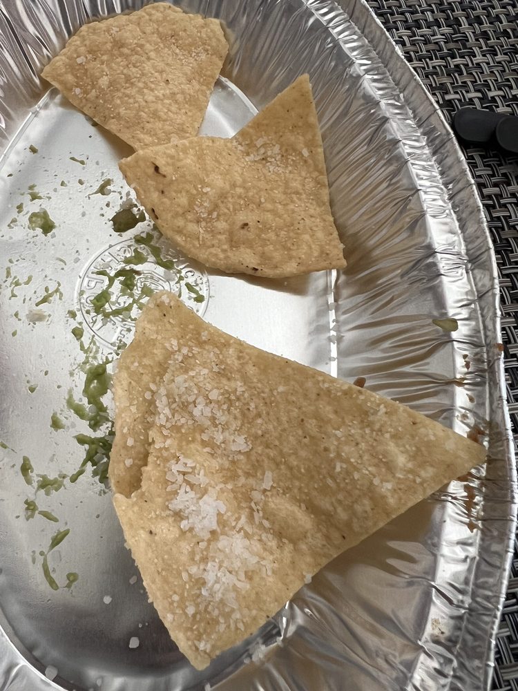 CHIPOTLE MEXICAN GRILL Updated September 2024 21 Photos & 33