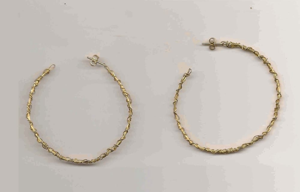 JOANN SMYTH PEARLS & FINE JEWELRY Los Angeles, CA Yelp