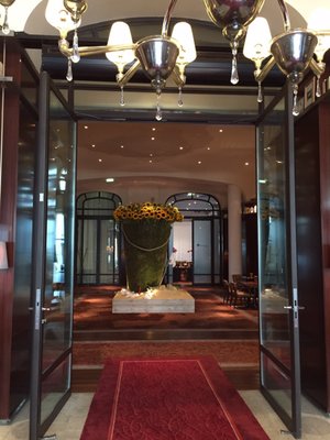 Matsuhisa Paris by null