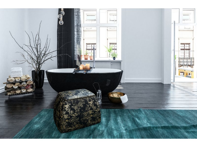 Slide of Plumbing Service - Norwalk