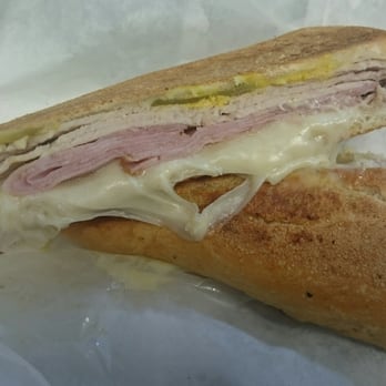 El Cubanito - Cubano Sandwich - Cuban Near Me - Chicago, Illinois El Cubanito - Cubano Sandwich - Cuban Near Me - Chicago, Illinois
