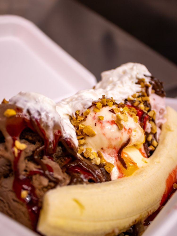 o Jupiter Florida Real Estate For Sale