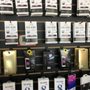 Photo of I Mobile