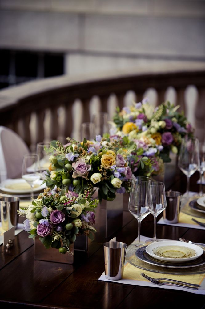 DOROTHY MCDANIEL’S FLOWER MARKET 124 Photos & 20 Reviews 3300 3rd