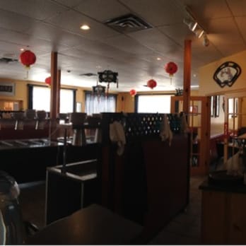 Kai Wing - the inside of a restaurant - Chinese Near Me - Coldbrook, Nova Scotia Kai Wing - the inside of a restaurant - Chinese Near Me - Coldbrook, Nova Scotia